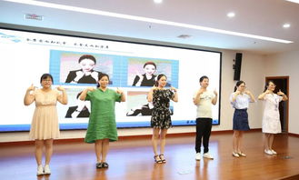 以禮潤心 以鏡傳情——攝影攝像服務(wù)禮儀培訓(xùn)的價(jià)值與路徑